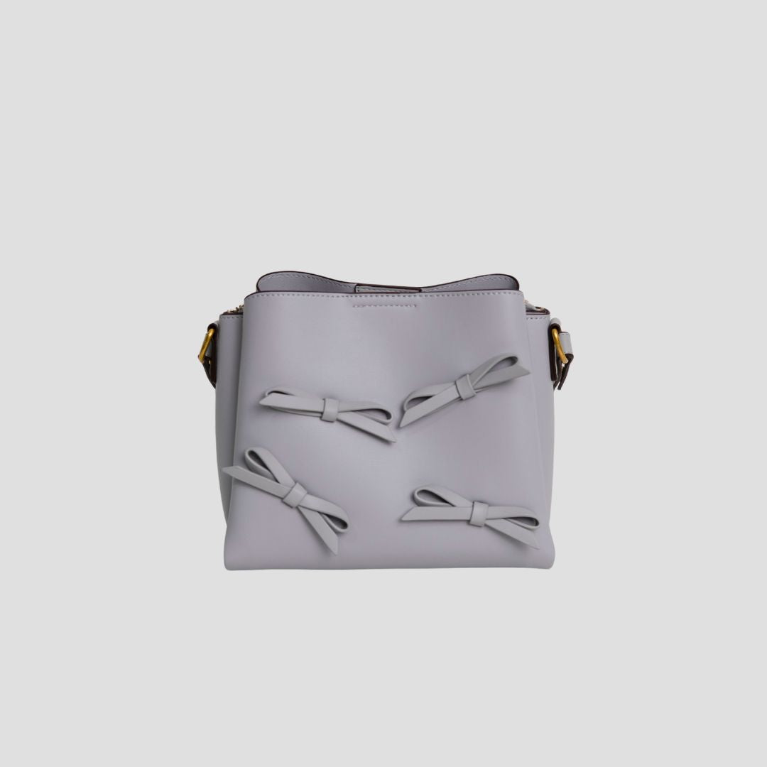 F.timber | F.timber Stella Mini Shoulder Handbag | Shoulder Bags