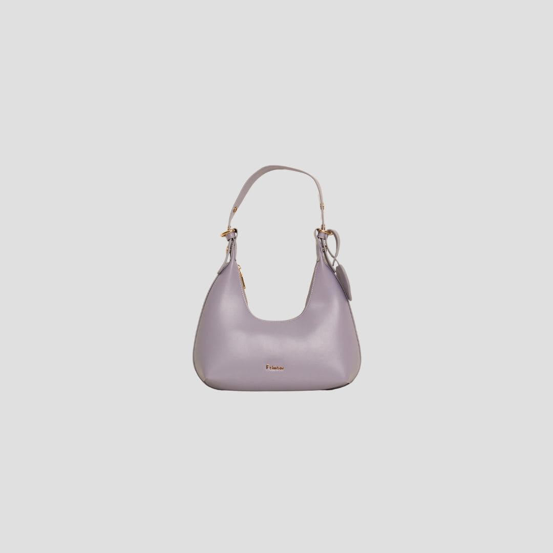 F.timber Andrea Mini Handbag