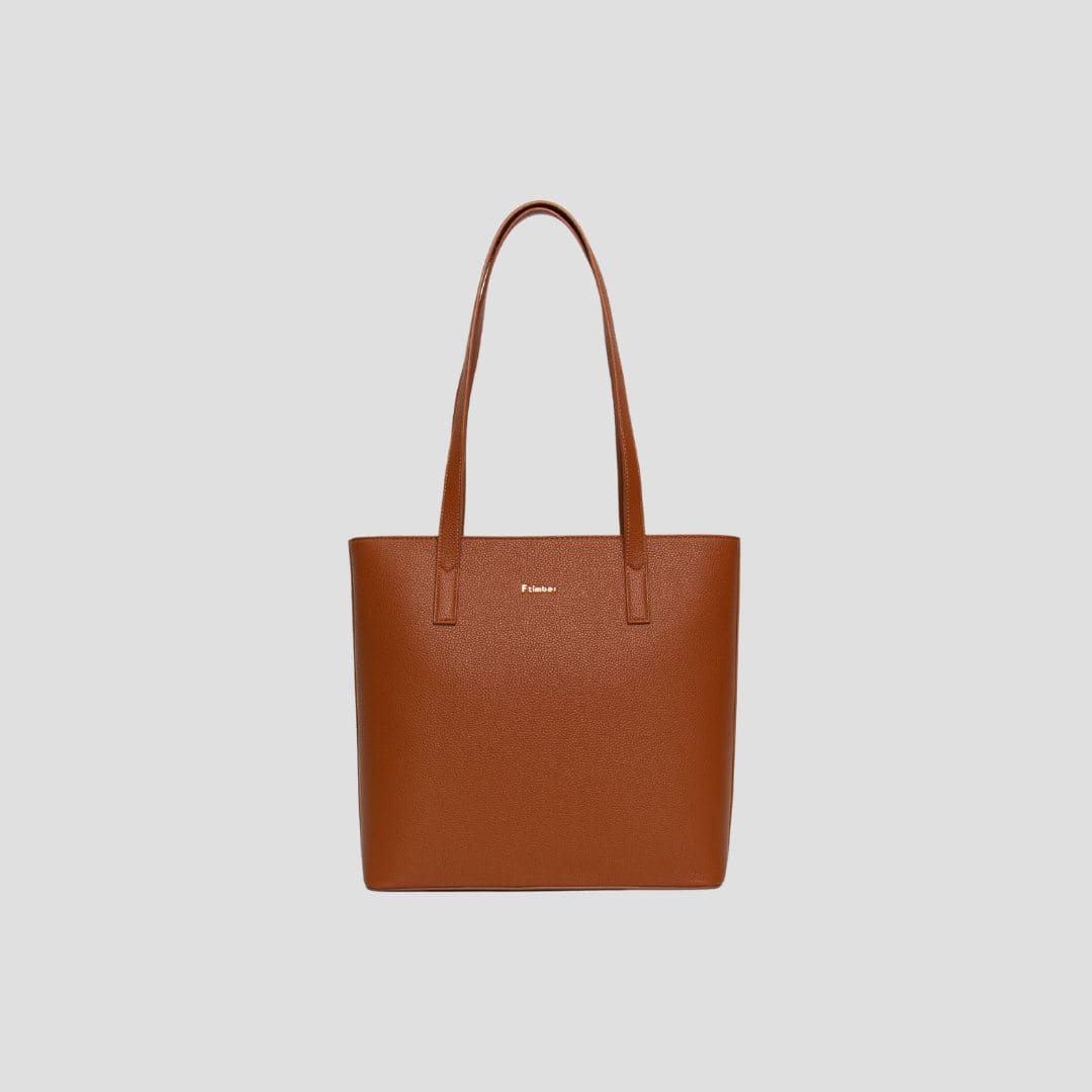 F.timber Gigi Tote Bag