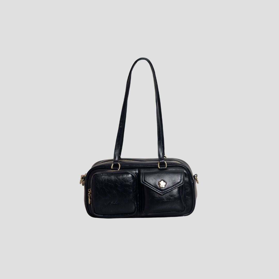 F.timber Brooklyn Handbag