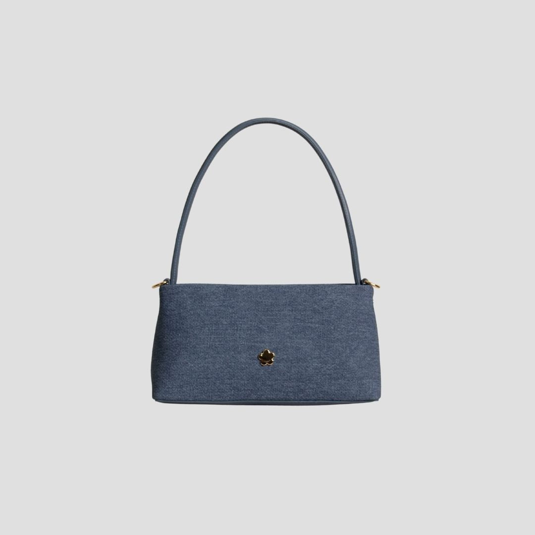 F.timber Hani Handbag