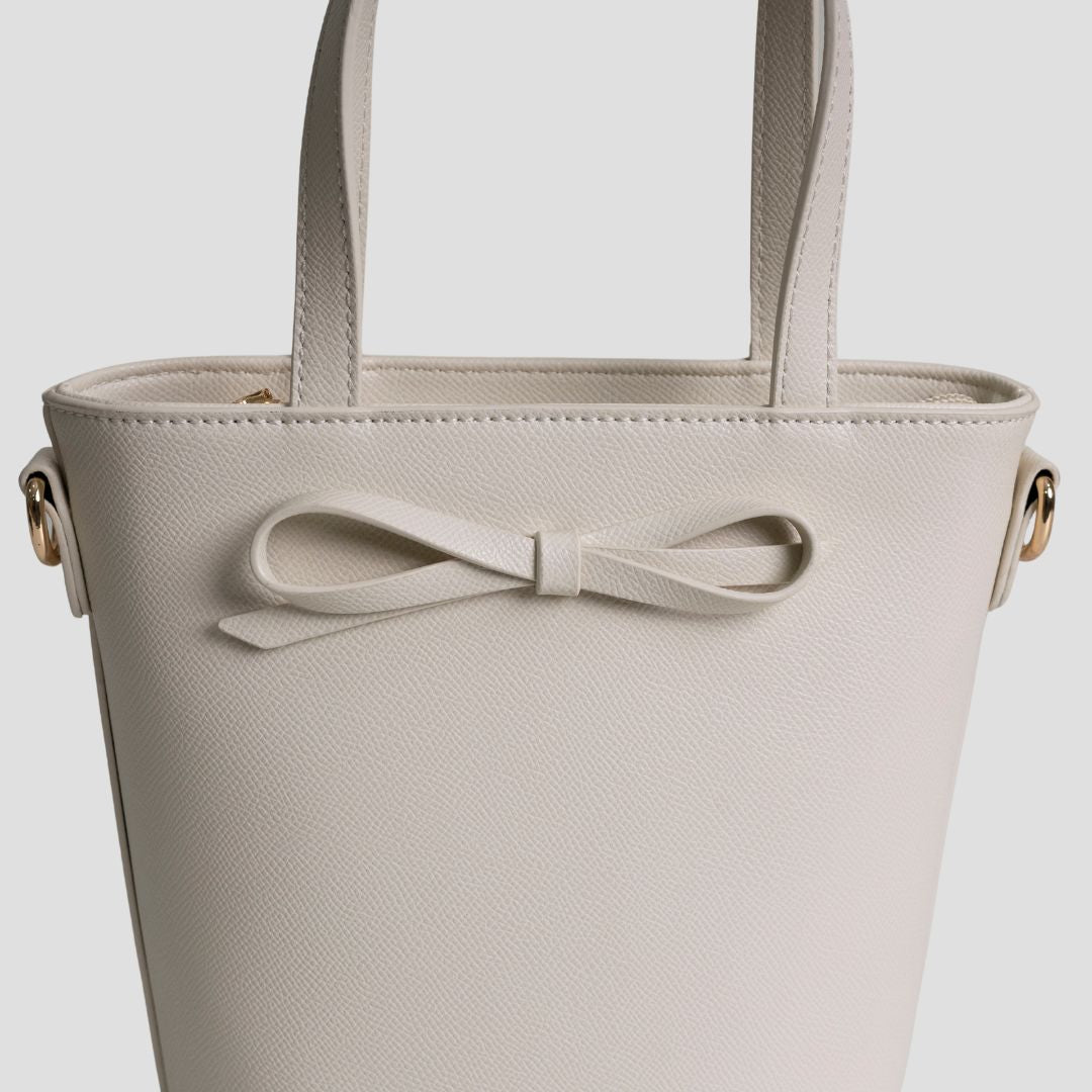 F.timber | F.timber Eliza Mini Crossbody Handbag | Crossbody Bags