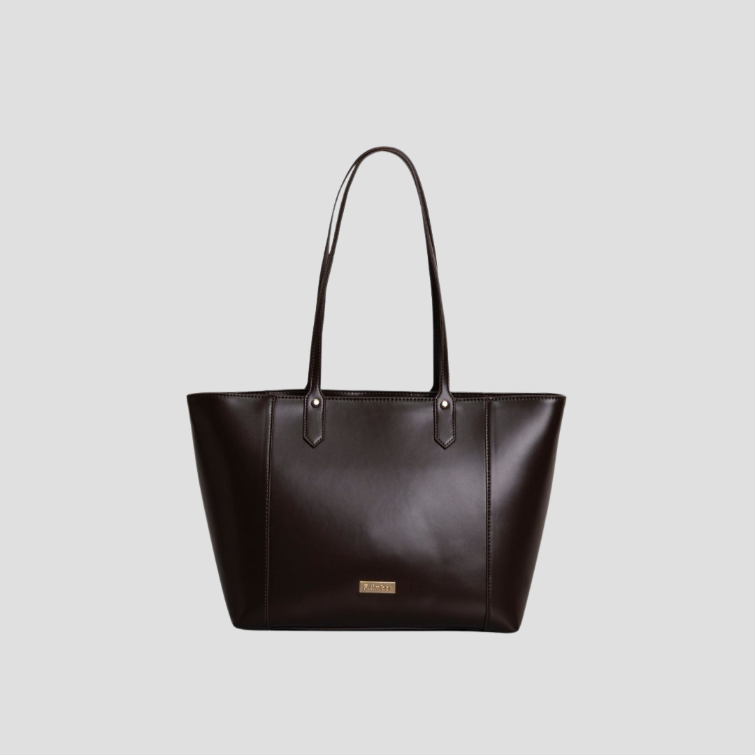 F.timber Capri Tote Bag
