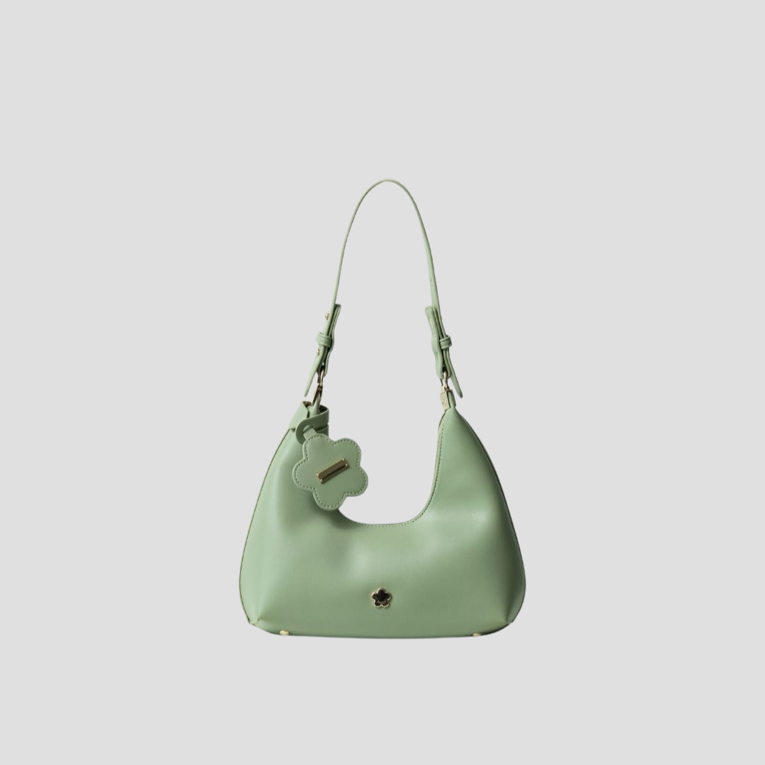 F.timber Andrea Mini Handbag