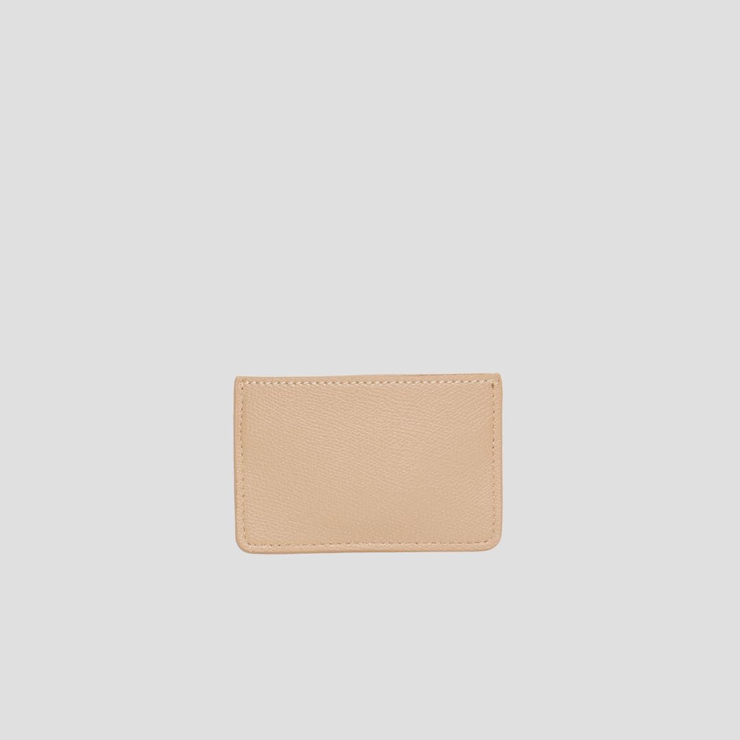 F.timber Orna Cardholder 2.0