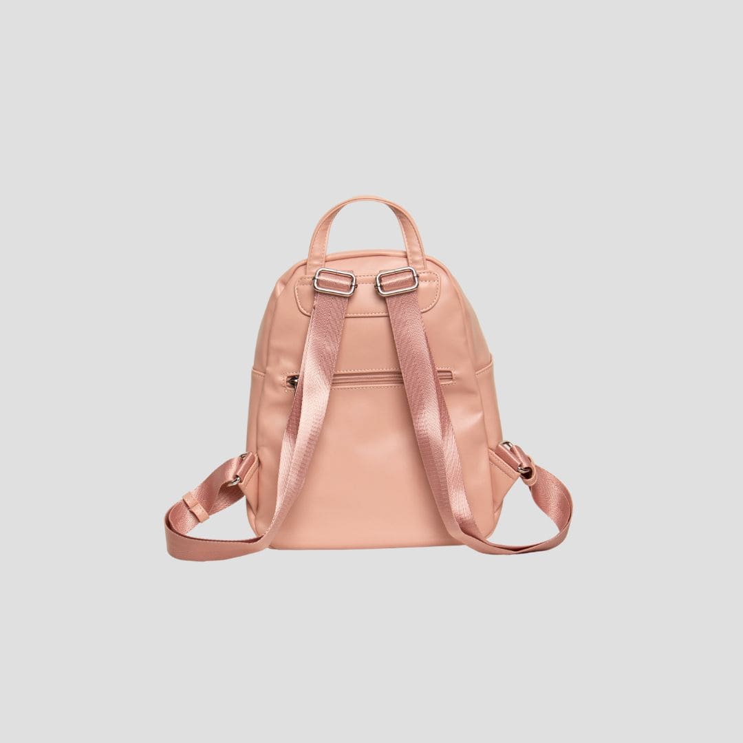 F.timber Kyra Backpack Medium