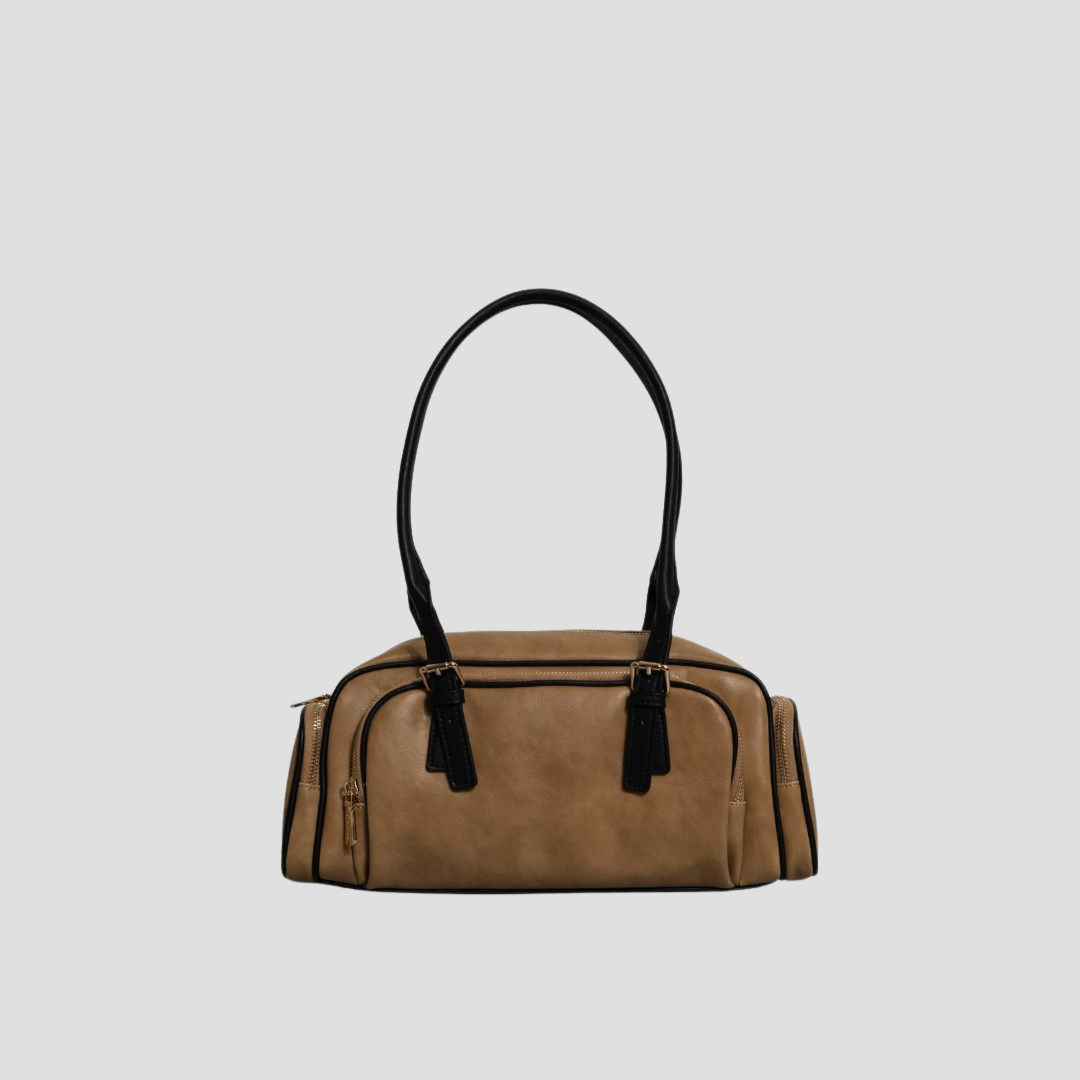 F.timber Avery Handbag