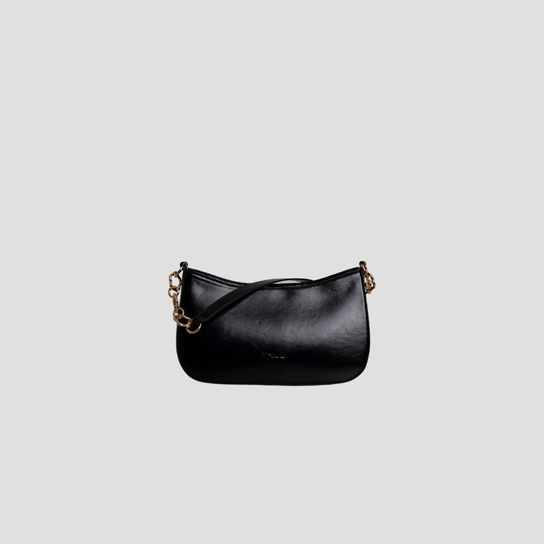 F.timber | F.timber Libya Shoulder Handbag | Shoulder Bags