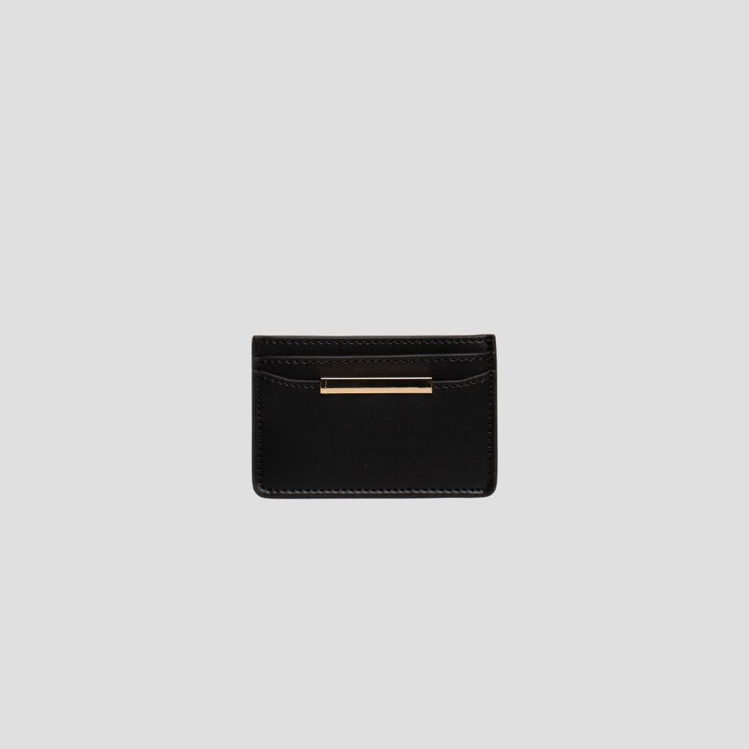 F.timber Atelier Cardholder