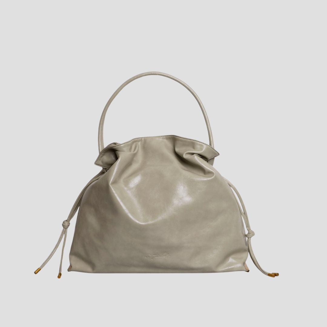 F.timber Toby Totebag