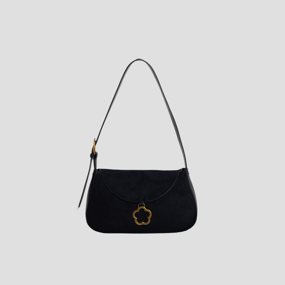 F.timber Effa Mini Shoulder Bags