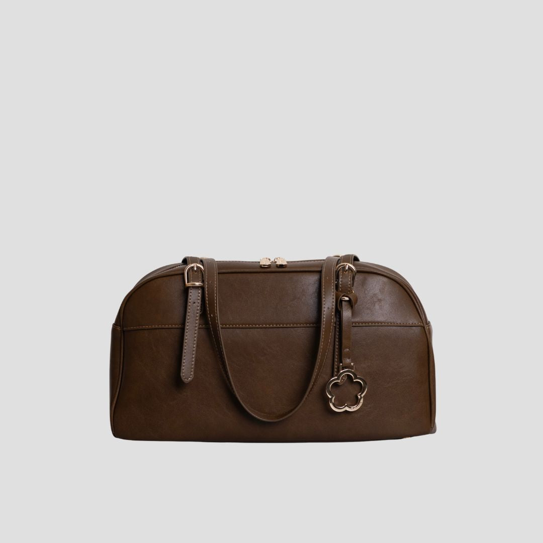 F.timber Margo Shoulder Bags