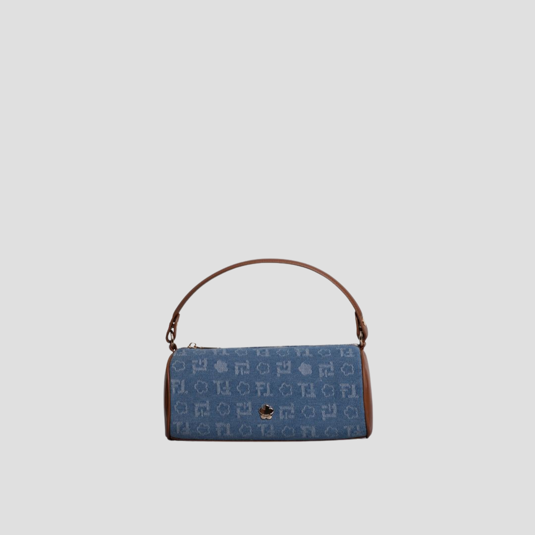 F.timber Megan Handbag