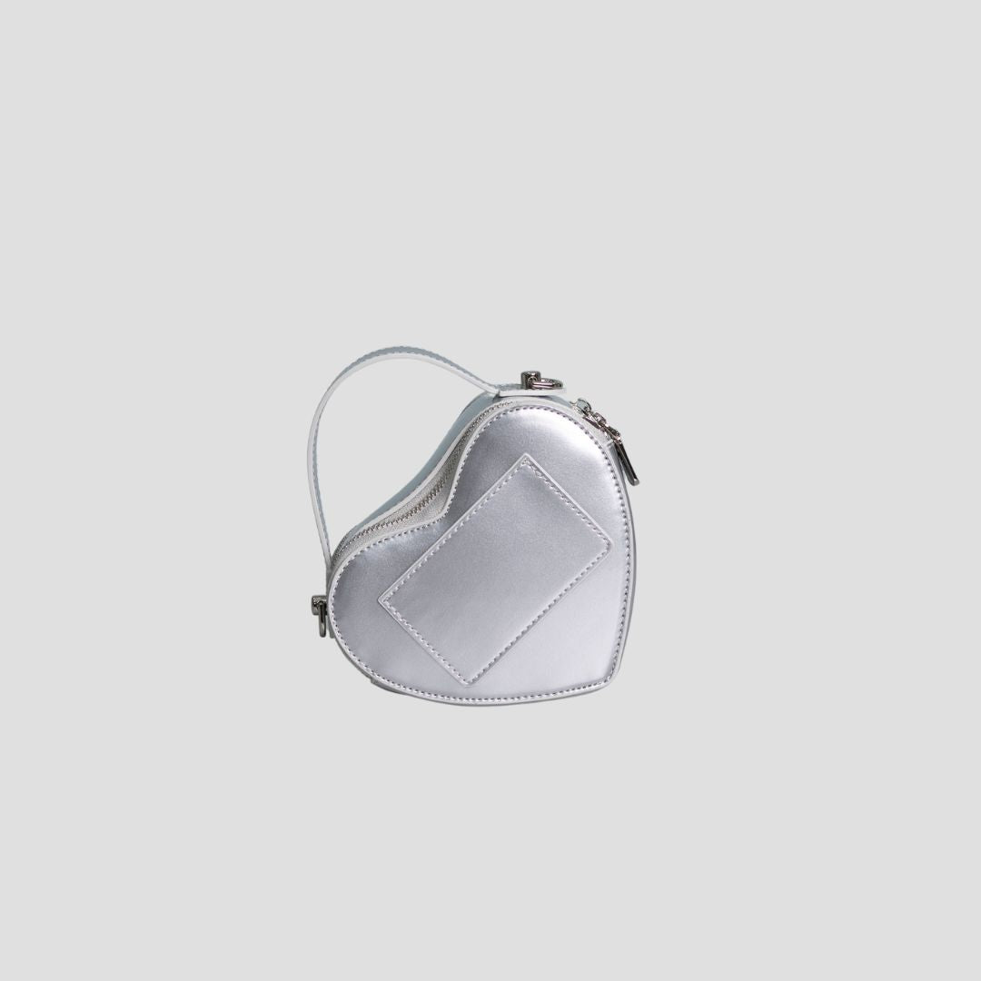 F.timber | Hearti Nano Mirror (Order Above RM300) |