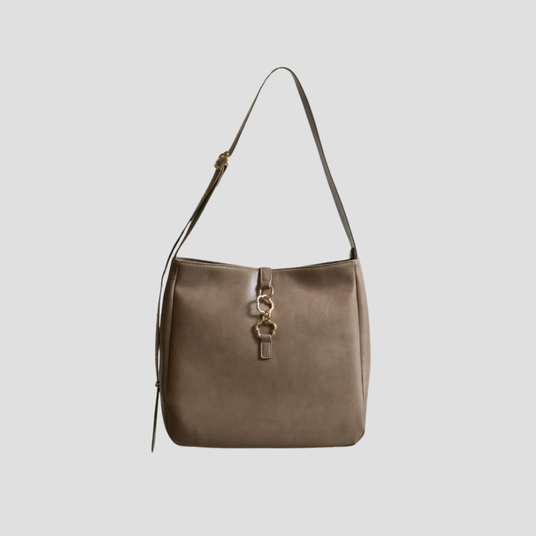 F.timber Louis Handbag