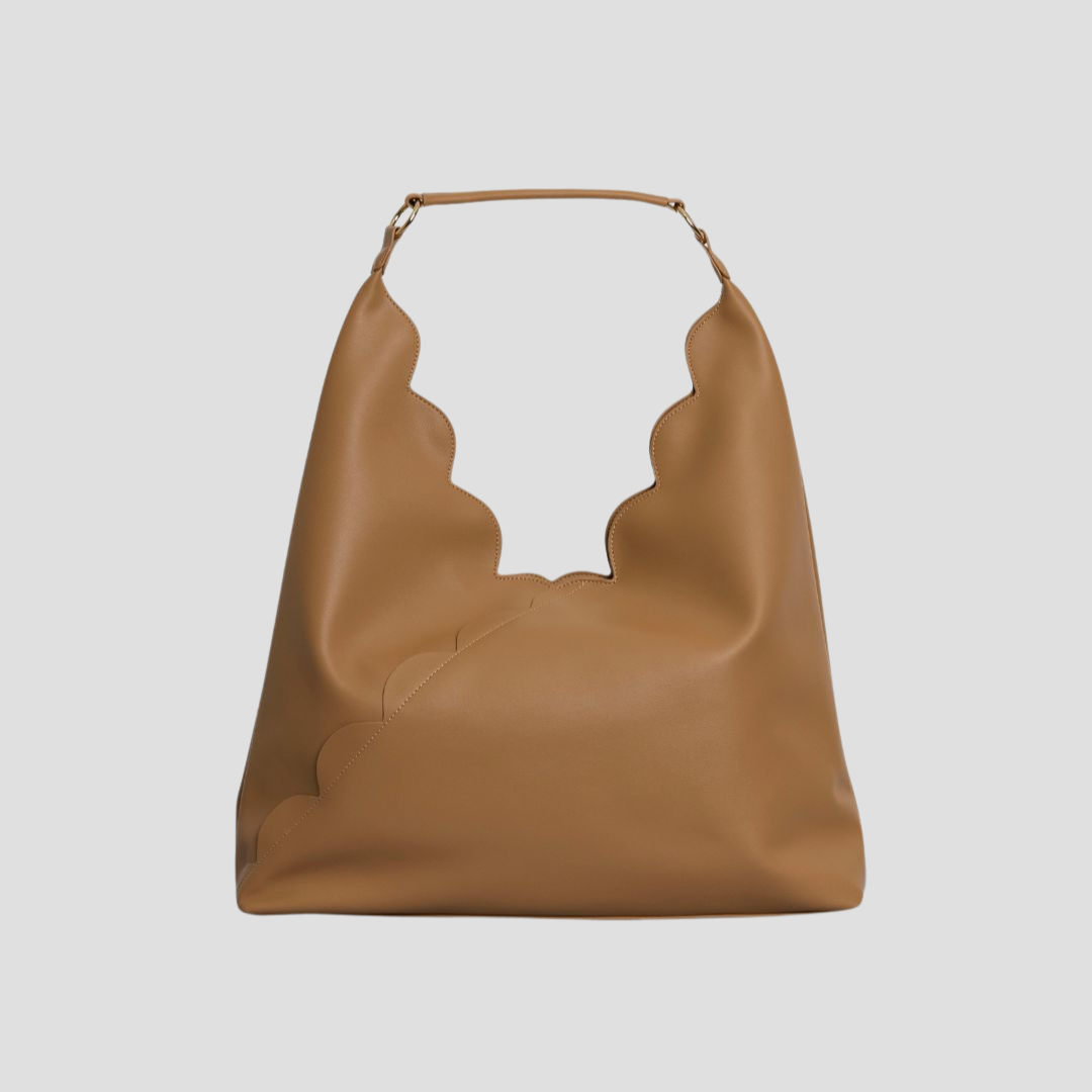F.timber Clara Totebag