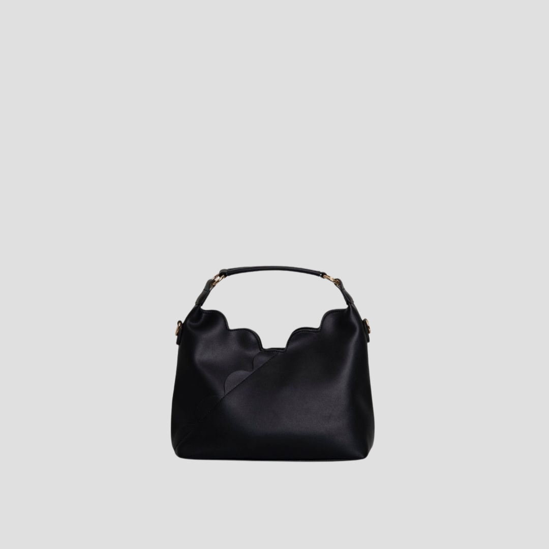 F.timber Clara Mini Shoulder Handbag