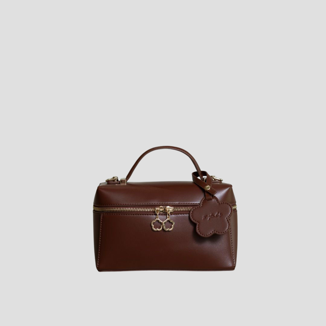 F.timber Bayley Mini Handbag