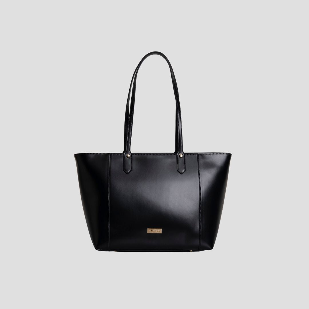 F.timber | F.timber Capri Tote Bag | Tote
