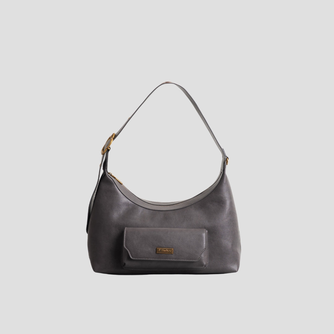 F.timber Arla Shoulder Bag