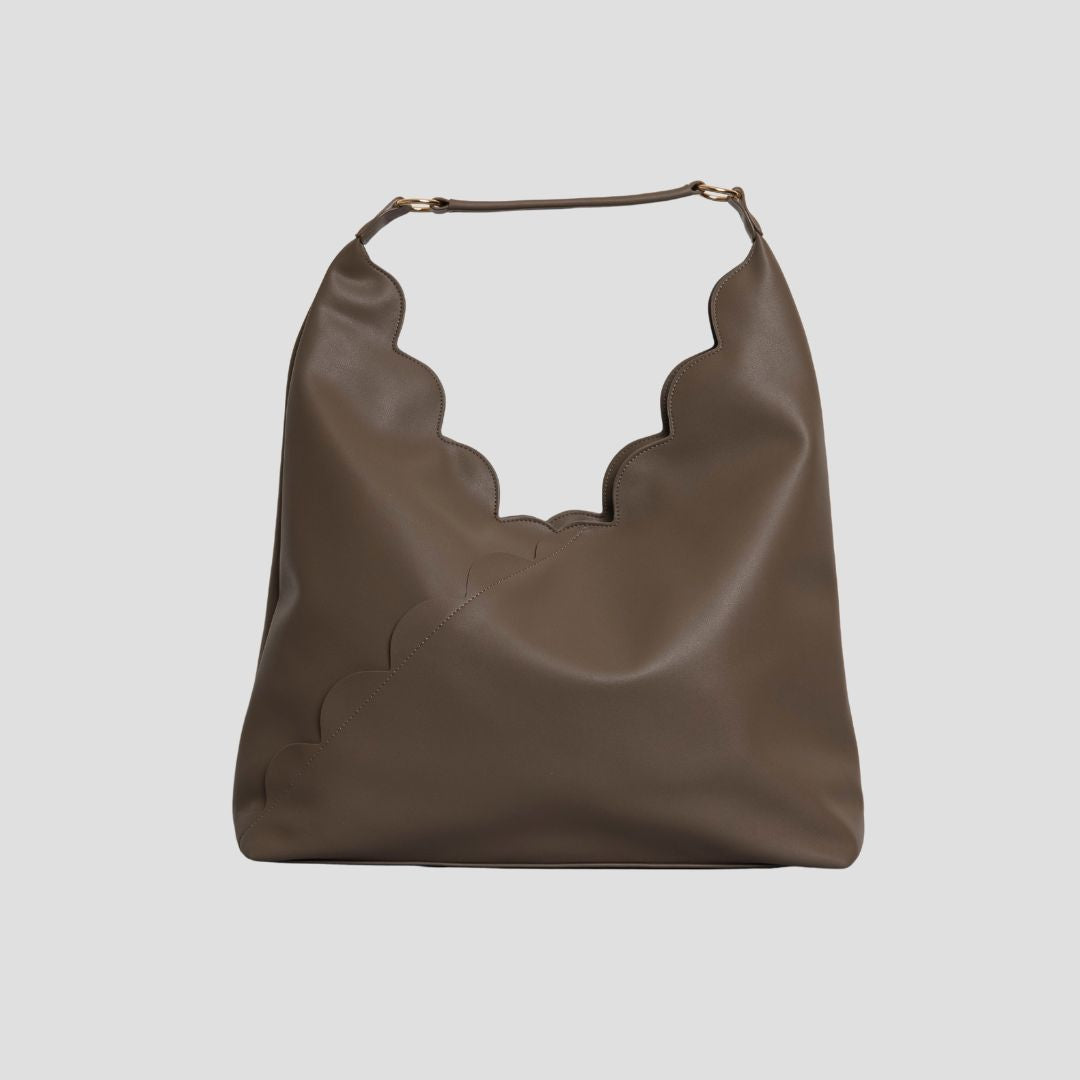 F.timber | F.timber Clara Totebag | Tote