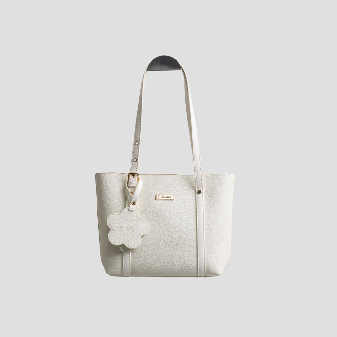 F.timber Piper Mini Florette Shoulder Bag