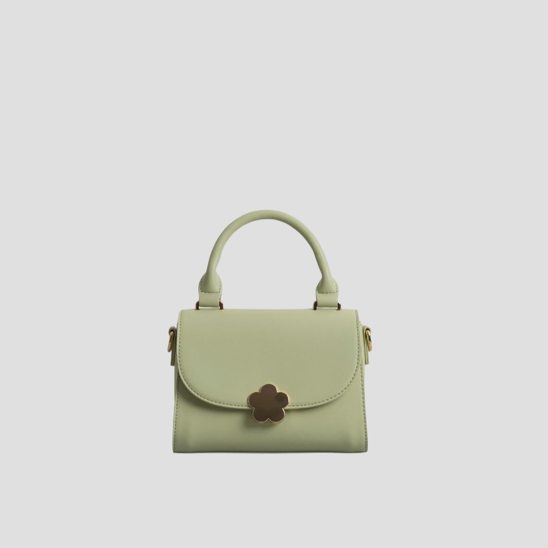 F.timber Narine Mini Handbag