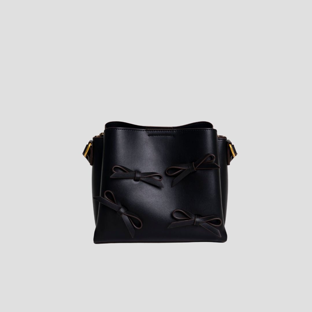F.timber | F.timber Stella Mini Shoulder Handbag | Shoulder Bags