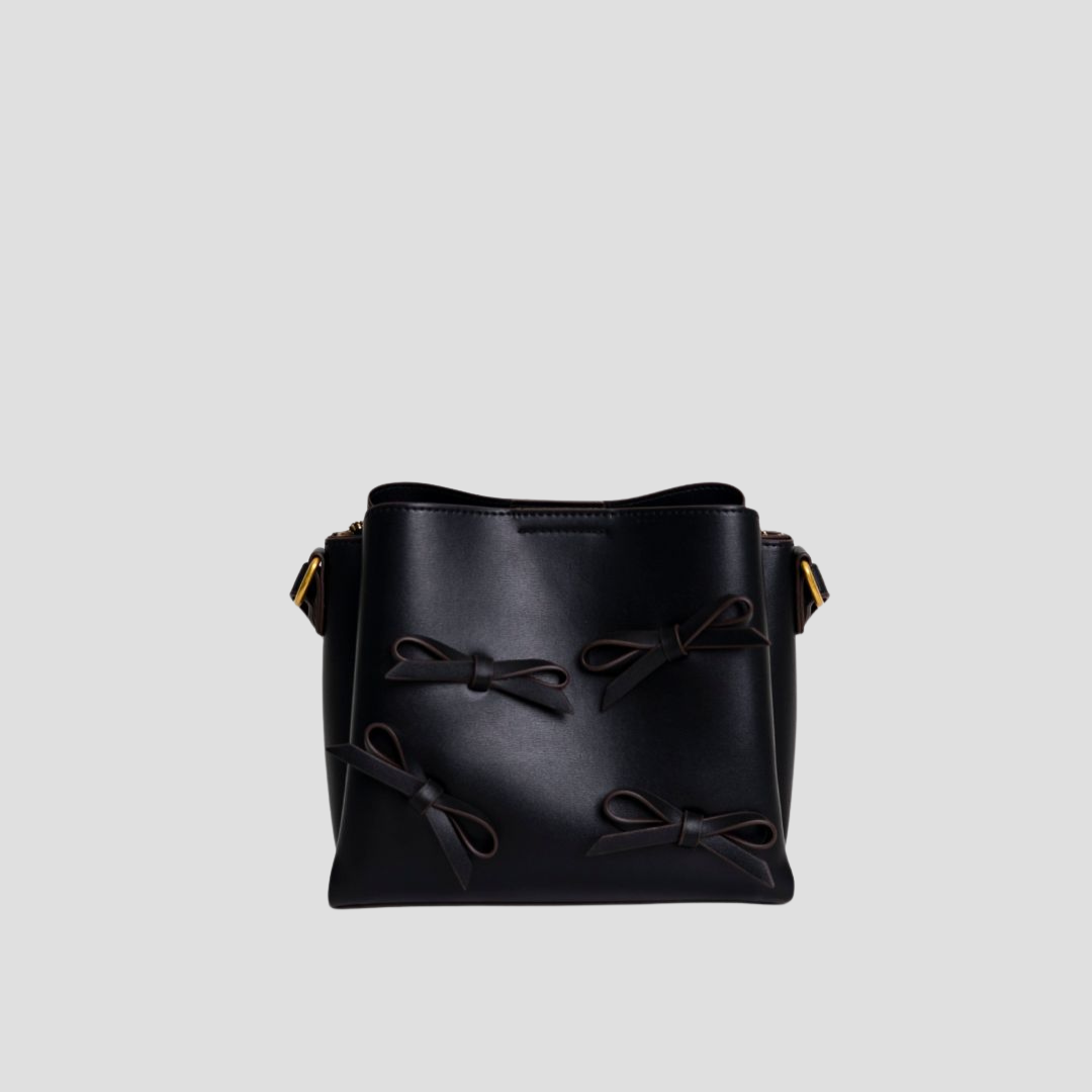 F.timber Stella Mini Shoulder Handbag