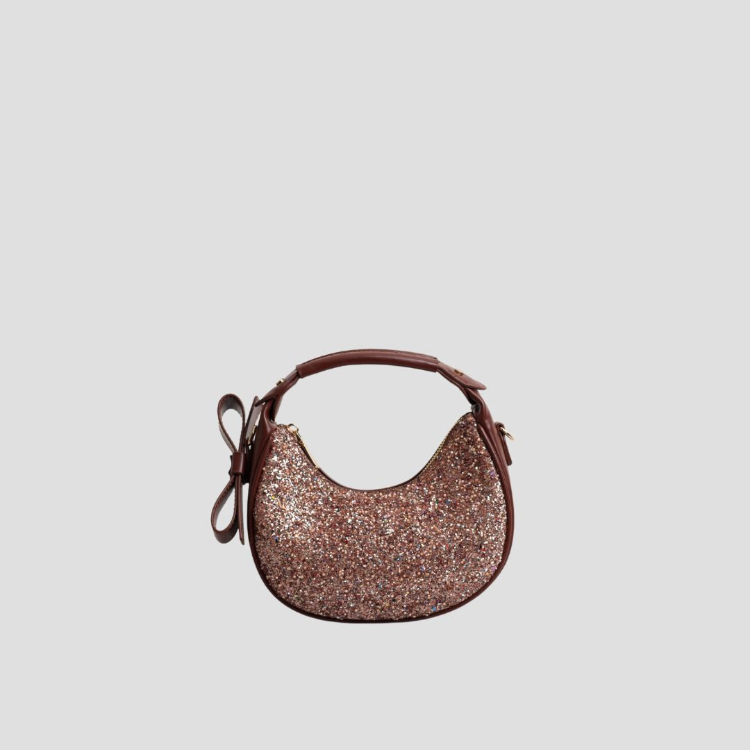 F.timber Lumi Bag