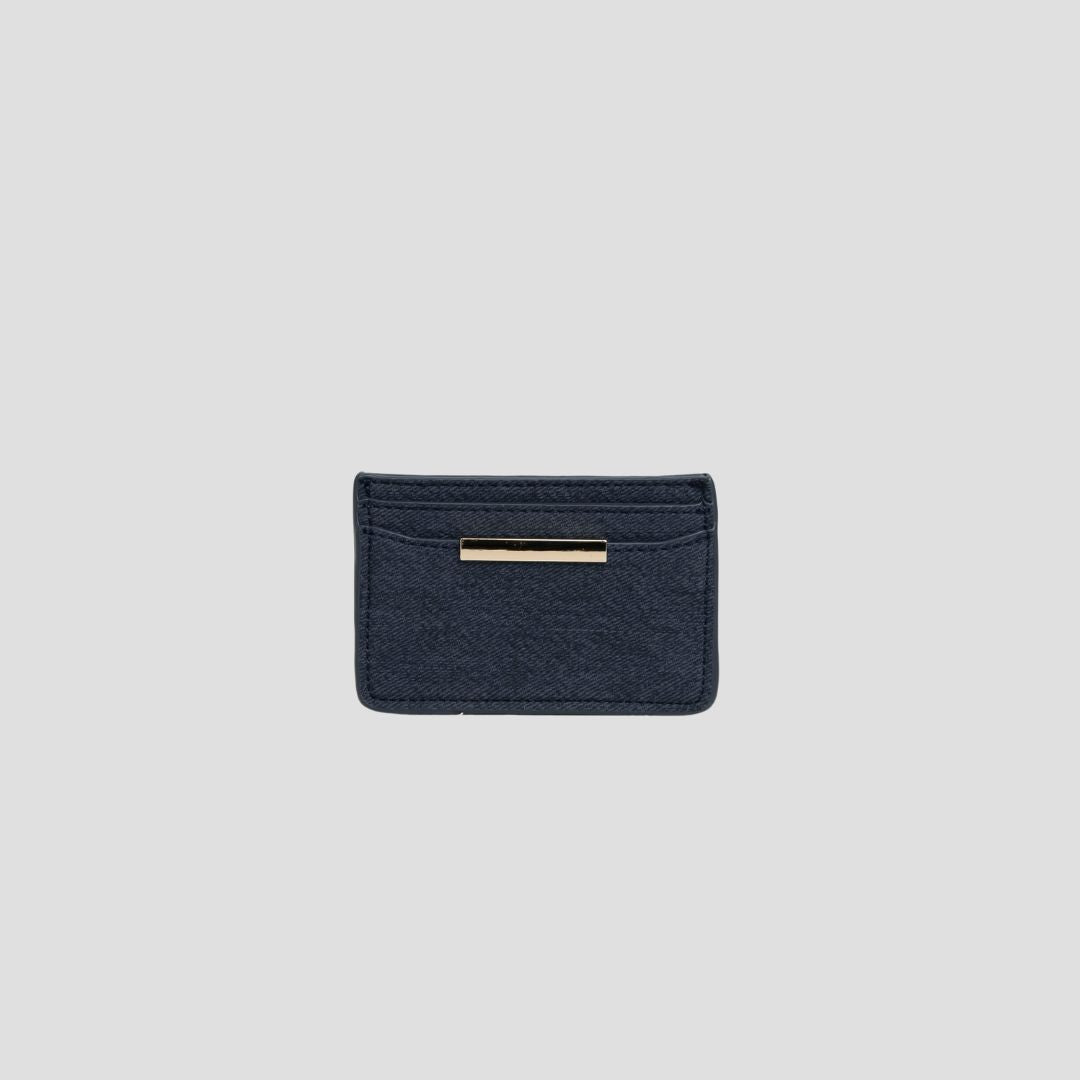 F.timber | F.timber Atelier Cardholder 2.0 | Cardholder