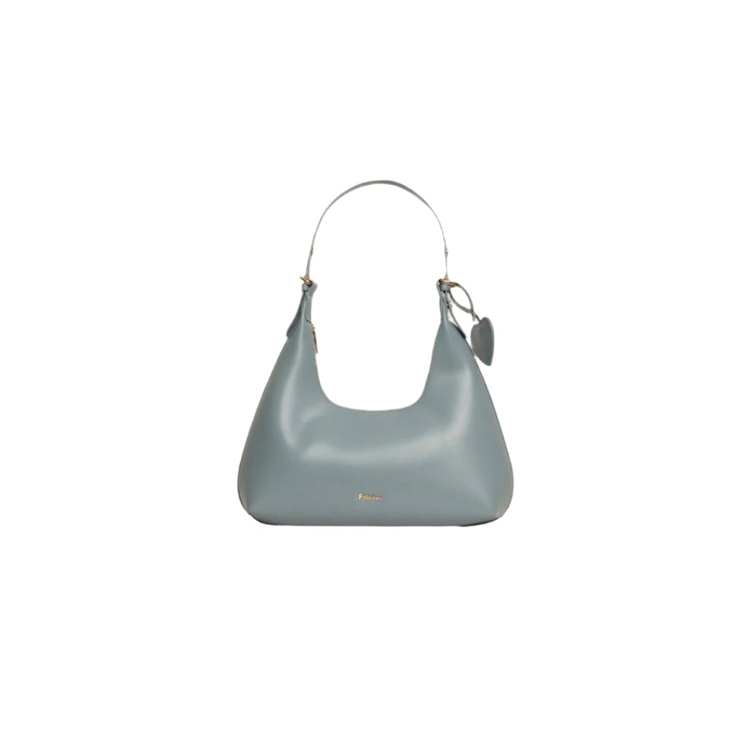 F.timber Andrea Handbag Medium