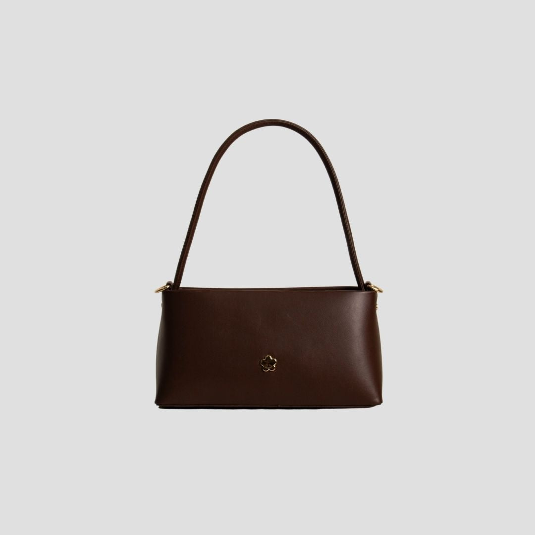 F.timber Hani Handbag