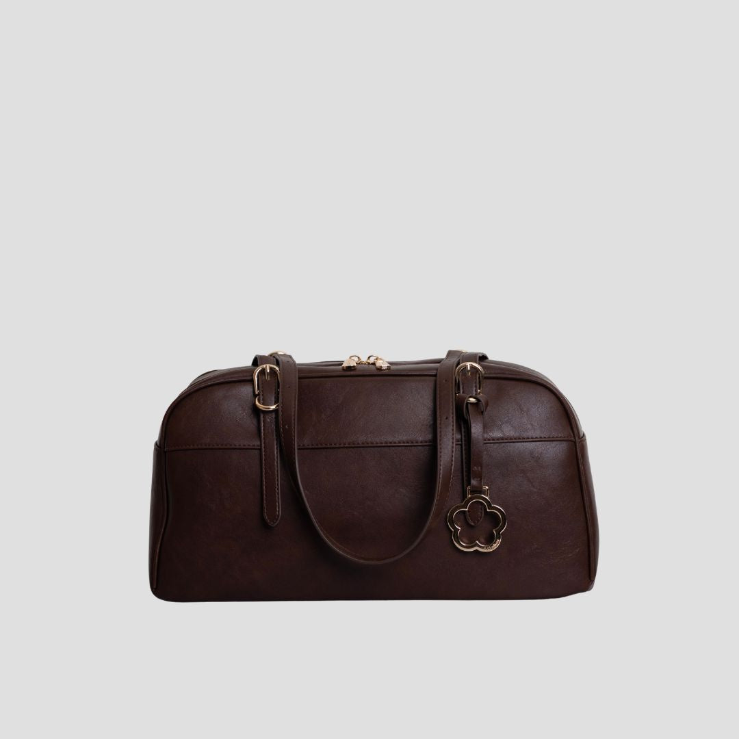 F.timber Margo Shoulder Bags
