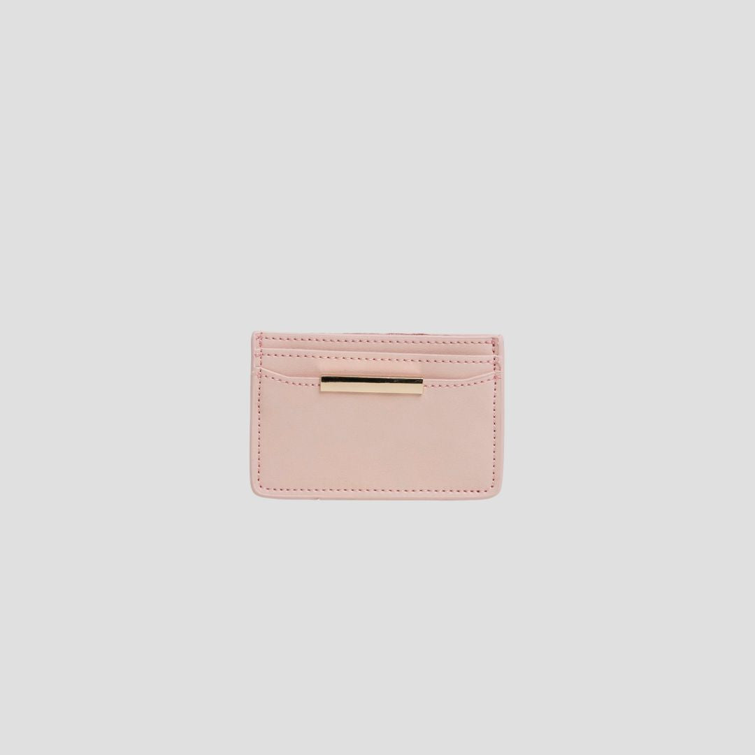 F.timber | F.timber Atelier Cardholder 2.0 | Cardholder
