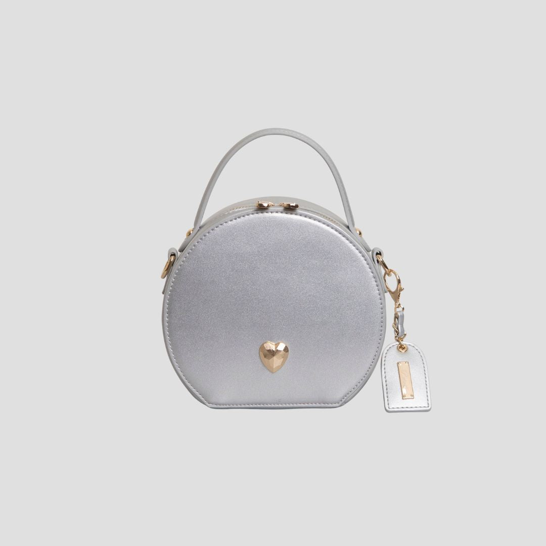 F.timber Rue Handbag