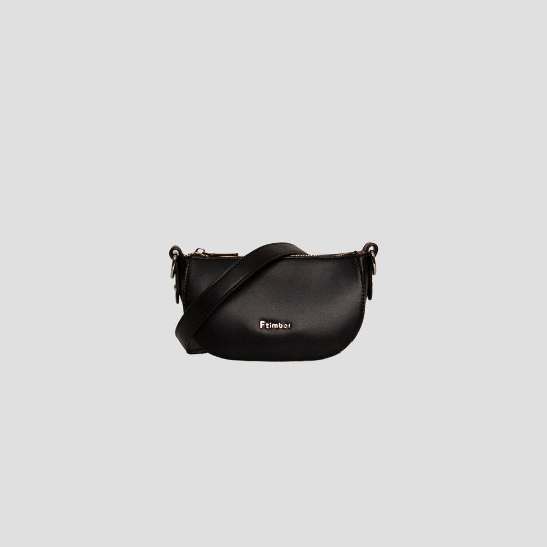 F.timber Celest Nano Handbag