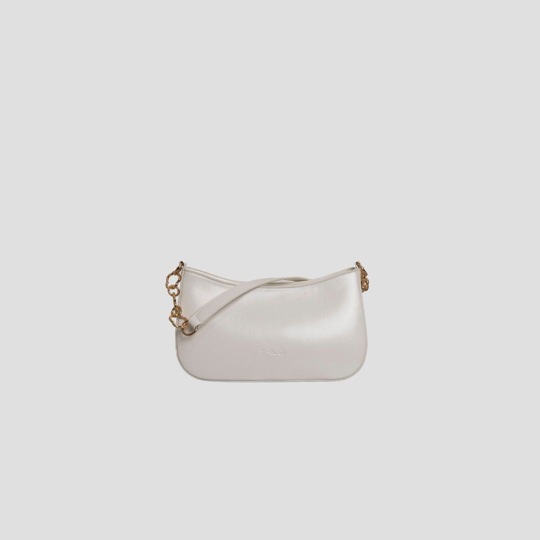 F.timber | F.timber Libya Shoulder Handbag | Shoulder Bags