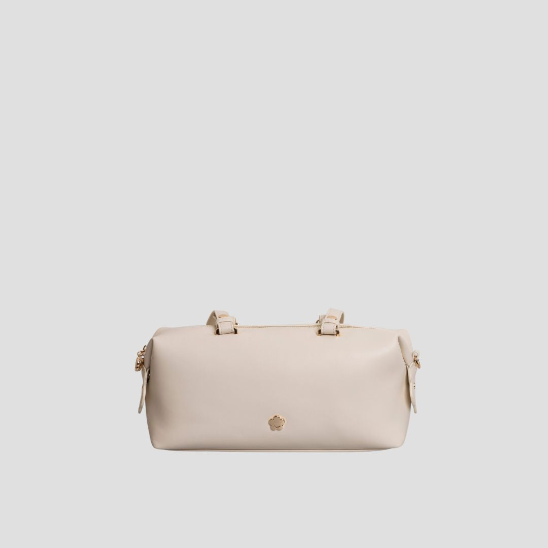 F.timber Sandra Handbag