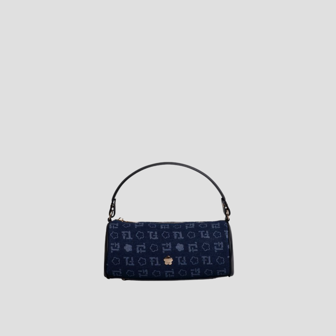 F.timber Megan Handbag