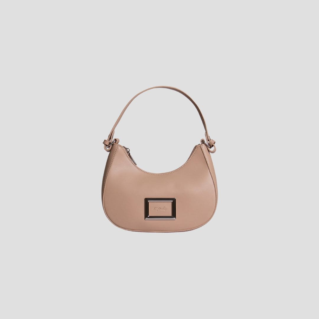 F.timber Roxy Handbag