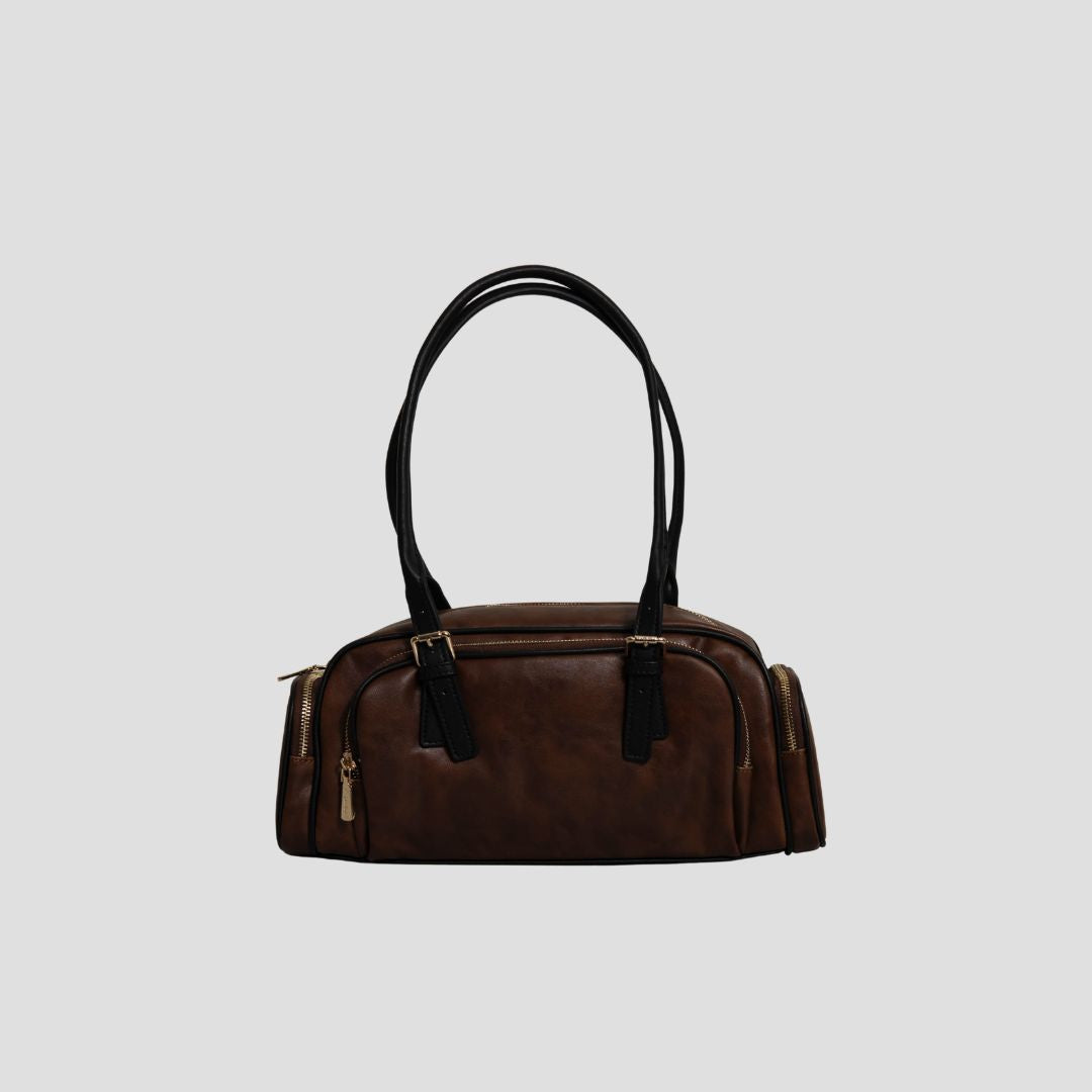 F.timber Avery Handbag