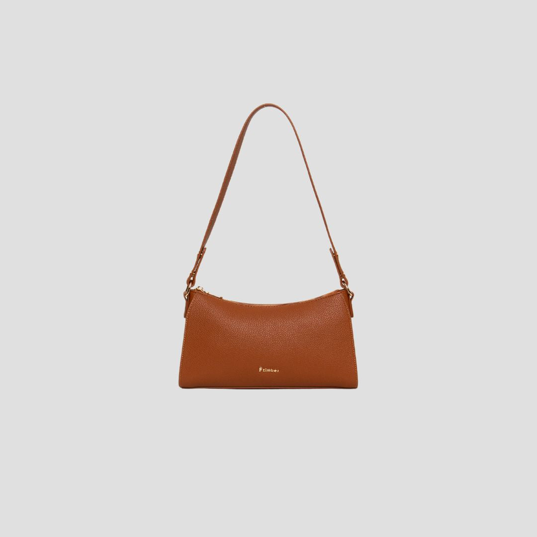 F.timber Fiona Handbag