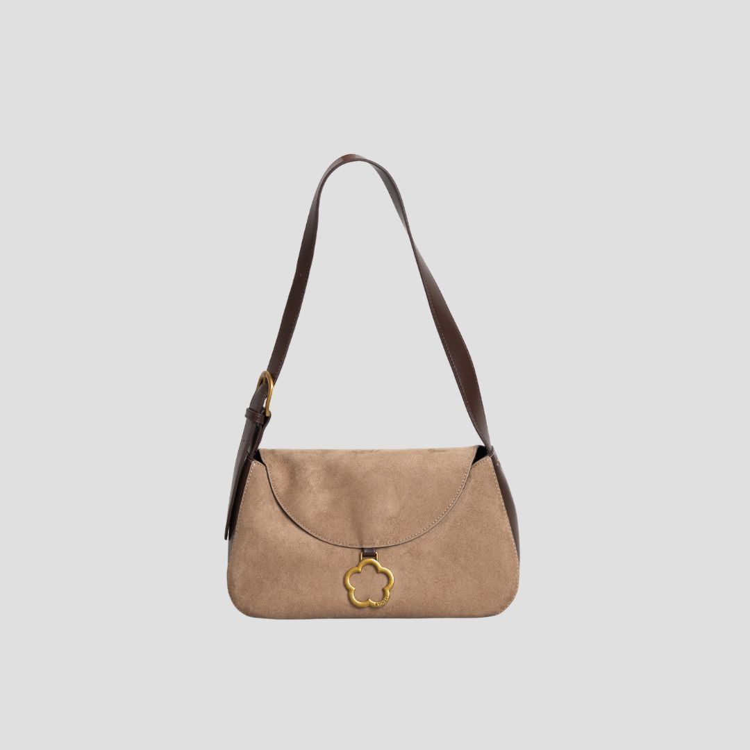 F.timber Effa Mini Shoulder Bags