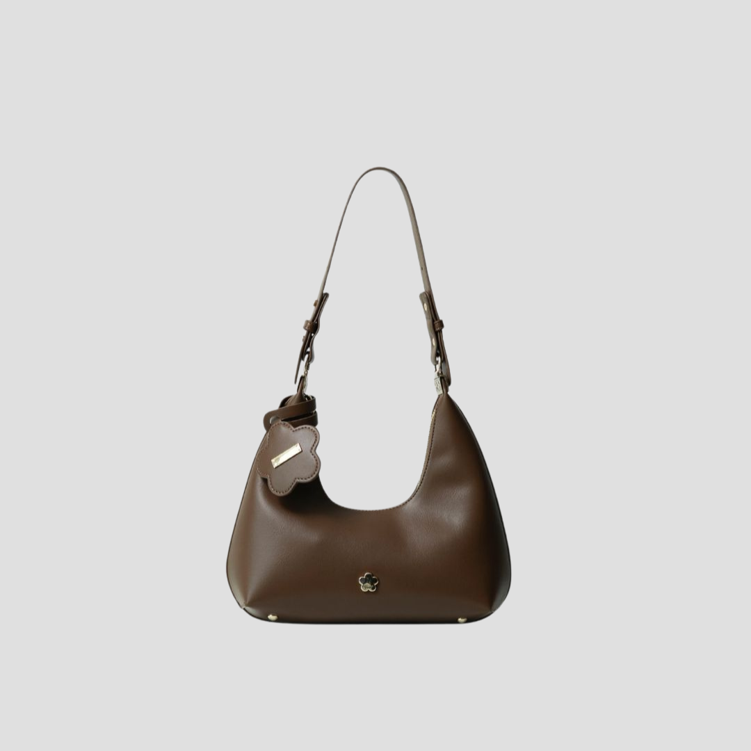 F.timber Andrea Mini Handbag