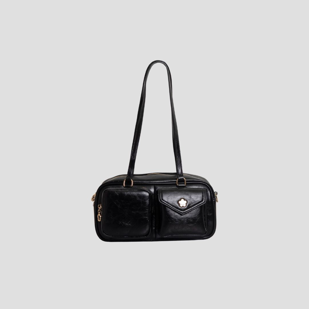 F.timber Brooklyn Handbag
