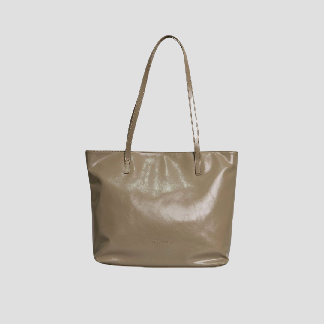 F.timber Tilda Tote Bag