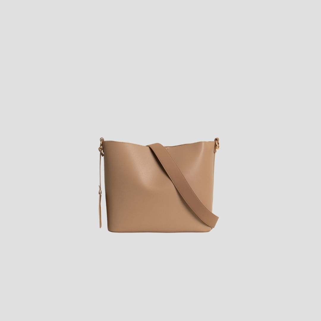 F.timber Thea Tote Bag