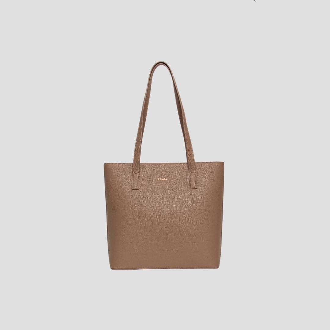 F.timber Gigi Tote Bag