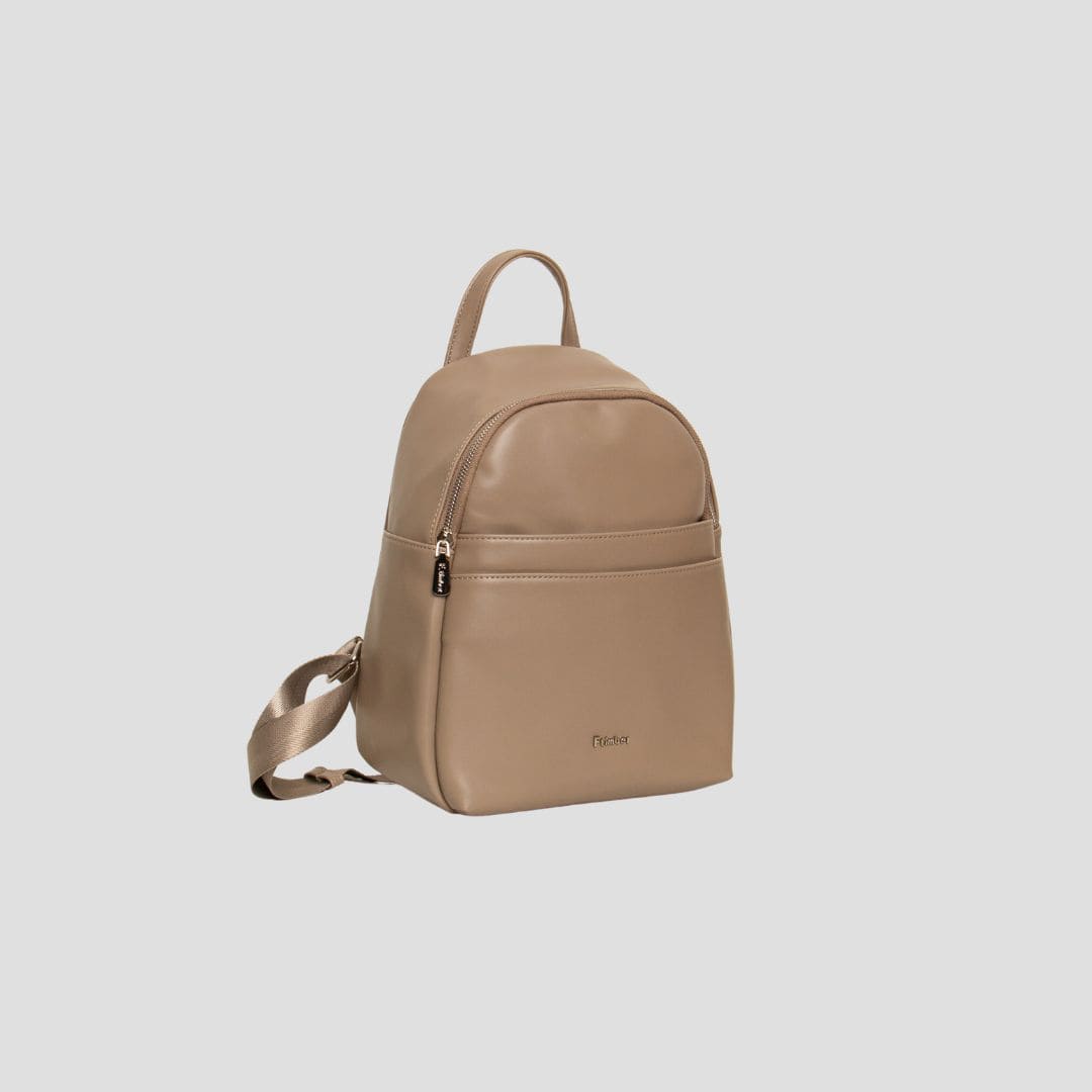 F.timber Kyra Backpack Medium